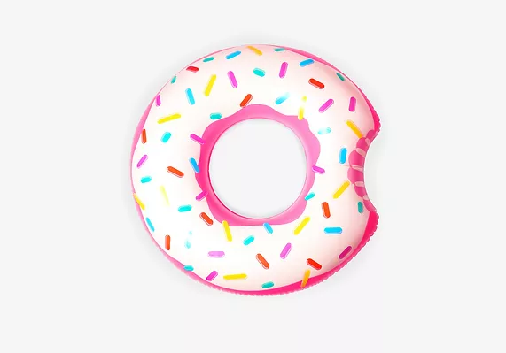 part d donut hole