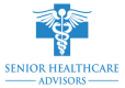 Medicare Enrollment | Senior Healthcare Advisors | Deerfield Beach