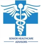 Enroll in a Medicare Advantage Plan| Senior Healthcare Advisors | Deerfield Beach