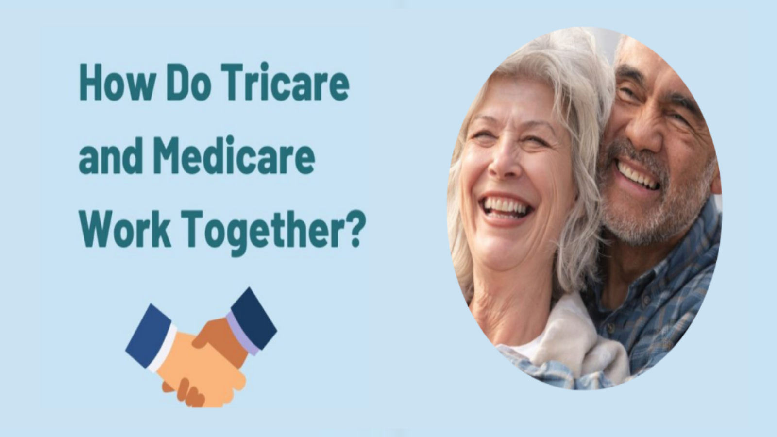 how-do-tricare-and-medicare-work-together-enroll-in-a-medicare